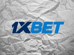1xBet新加坡：全球在线博彩平台的领导者