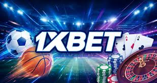 1xbet Portugal A Sua Plataforma de Apostas Ideal -22084417
