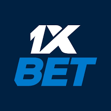 1xbet Portugal A Sua Plataforma de Apostas Ideal -22084417