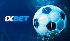 1xbet Portugal A Sua Plataforma de Apostas Ideal -22084417