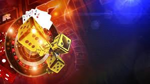 Casino MySpins UK Discover Exciting Gaming Opportunities Casino MySpins UK Discover Exciting Gaming Opportunities