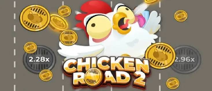 Chicken Road 2 Casino Un Viaggio nel Mondo del Gioco -677105588