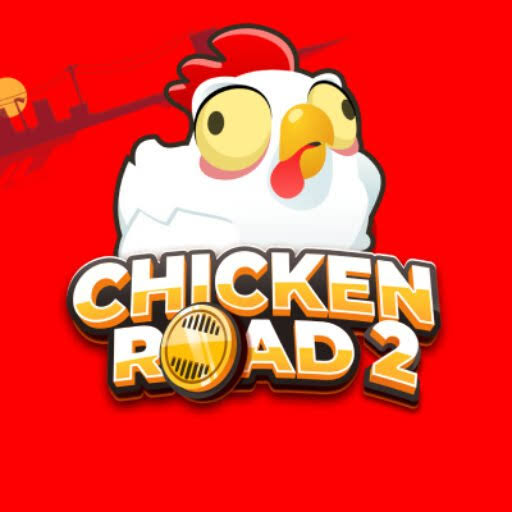Chicken Road 2 Casino Un Viaggio nel Mondo del Gioco -677105588