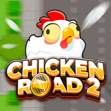 Chicken Road 2 Online Divertiti con il Gioco di Avventure Avicole
