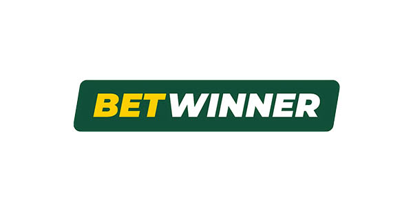 Discover the Excitement of BetWinner Sportsbook
