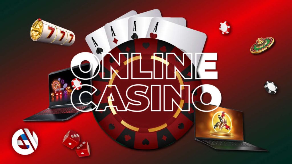 Discover the Thrills of BubblesBet Casino Your Ultimate Gaming Destination