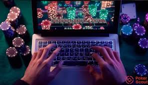 Discovering Online Casinos with Low Complaint Rates -434010166
