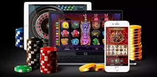 Experience Excitement with Very Well Casino & Sportsbook 823973816