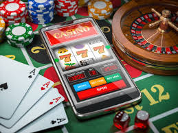 Experience Excitement with Very Well Casino & Sportsbook 823973816