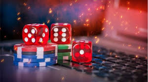 Experience the Thrill of Gaming at Online UK Orion Spins Casino