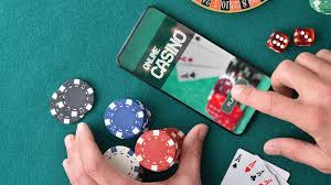 Experience the Thrill of Online Gaming at Mr Cat Casino