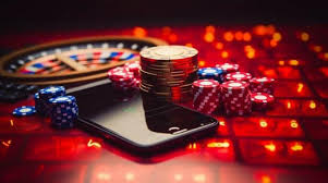 Experience Thrilling Gaming at Cocoa Casino & Sportsbook