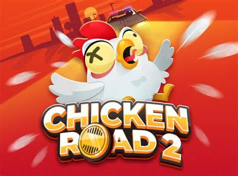 Explora el emocionante mundo de Chicken Road 2 -878633307
