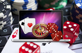 Explore the Exciting World of Slots Charm Casino Online Games -538832667