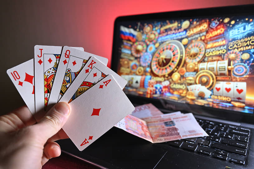 Explore the Exotic World of Casino Savanna Wins UK