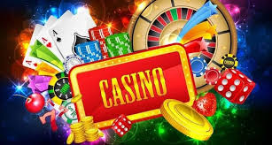 Explore Winzter Casino & Sportsbook Your Ultimate Gaming Destination -2038848464