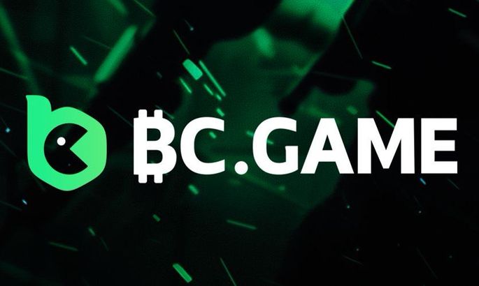 Exploring BC.Game A Cryptocurrency Casino Revolution in Mexico -265182869