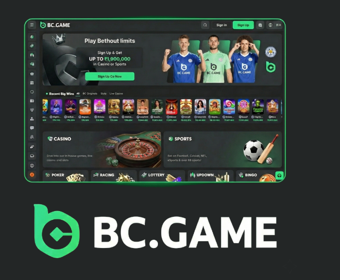 Exploring BC.Game Bonuses and Promo Codes for Maximum Benefits