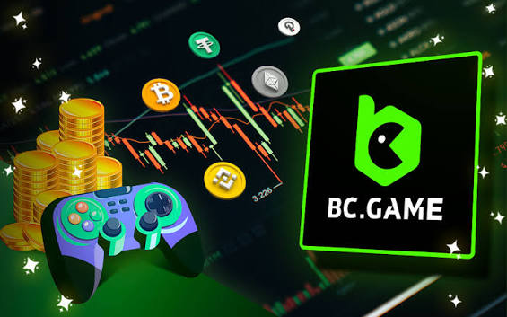 Exploring BC.Game Bonuses and Promo Codes for Maximum Benefits
