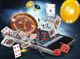 Exploring Space Slots Online Casino UK A Cosmic Gaming Experience 91500630