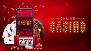 Exploring the Exciting World of Slots Islands Casino Online Games