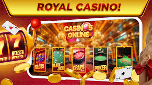 Exploring the Exciting World of Slots Islands Casino Online Games