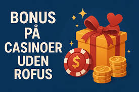 Gratis Free Spins i Dag – Sådan Får Du Dem