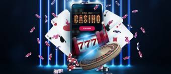 Gratis Free Spins i Dag – Sådan Får Du Dem