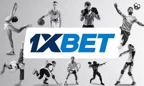 1xBet Gambling Enterprise & Video Gaming