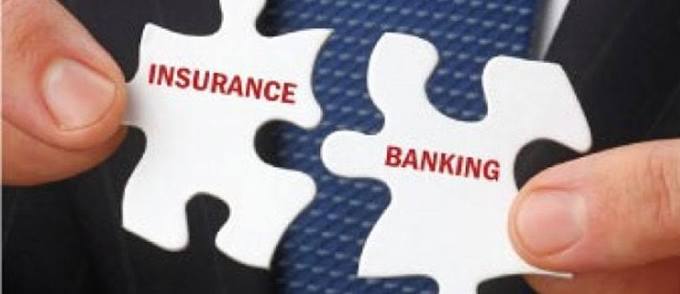 Budgeting and Money Management: A Practical Overview