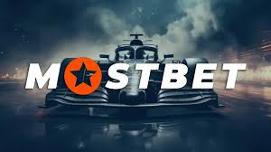 Mostbet Pakistan Testimonial 2026: Sports Betting, Benefit, Settlements and Mobile Experience