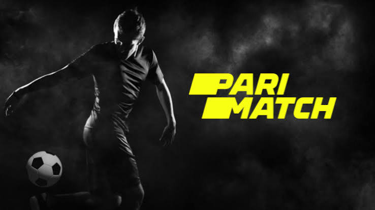 Parimatch Review 2026 - Sportsbook Betting with Parimatch Canada