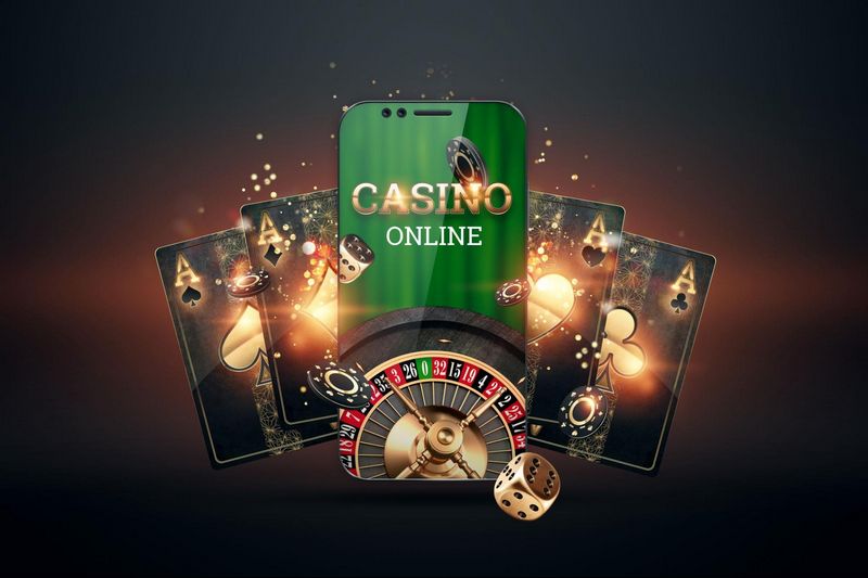 Recensione di Celebrity Gambling Enterprise: giochi veloci per il giocatore moderno