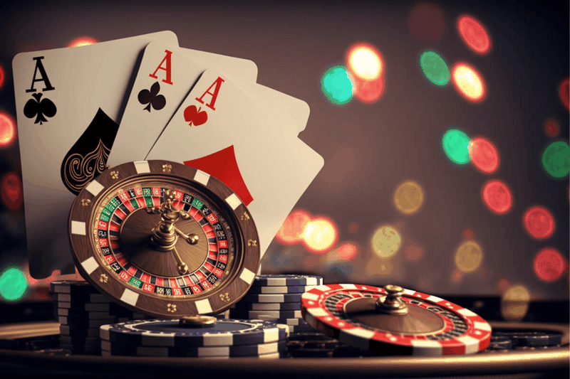 The Very Best Online Pokies Recommended in Australia The Very Best Online Pokies Recommended in Australia