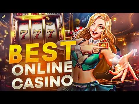 Online Casino στην Ελλάδα Οδηγός για Εμπειρία Παιχνιδιών