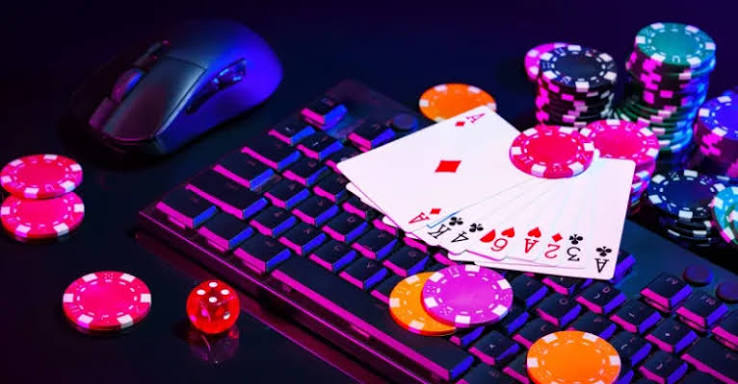 Online Casino στην Ελλάδα Οδηγός για Εμπειρία Παιχνιδιών