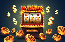 Online Gambling Jak Úspěšně Hrac Online Hry Online Gambling Jak Úspěšně Hrac Online Hry