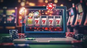 Online Gambling Jak Úspěšně Hrac Online Hry Online Gambling Jak Úspěšně Hrac Online Hry