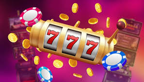 Online Gambling Jak Úspěšně Hrac Online Hry Online Gambling Jak Úspěšně Hrac Online Hry