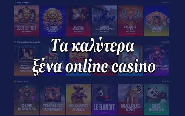 Ζωντανό Καζίνο για Κινητά Η Εμπειρία Παιχνιδιού Παντού και Πάντα