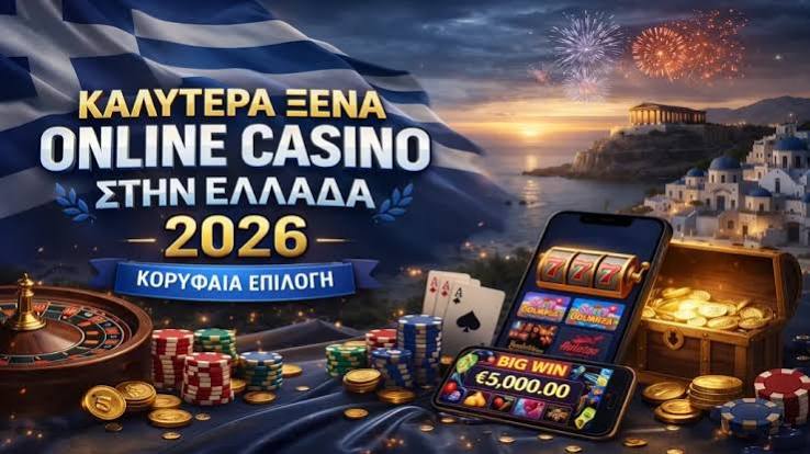 Καζίνο με Γρήγορη Ανάληψη Όλα όσα πρέπει να γνωρίζετε