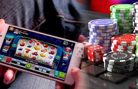 Sharkroll Casino & Sportsbook Dive into Unmatched Betting Experiences