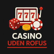 Spil Casino Uden ROFUS De Bedste Kampagner
