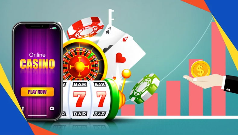 Spinsala Online Casino UK Your Ultimate Gaming Destination 1080726582