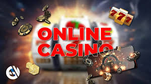 Spinsala Online Casino UK Your Ultimate Gaming Destination 1080726582