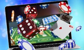 Spinsala Online Casino UK Your Ultimate Gaming Destination 1080726582
