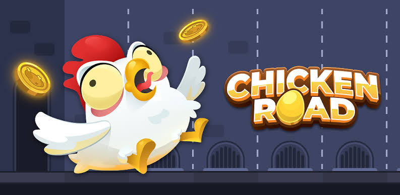 The Excitement of Chicken Road Game Casino A Unique Gaming Experience