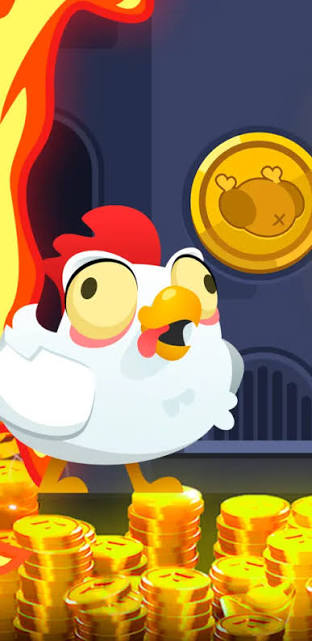 The Excitement of Chicken Road Game Casino A Unique Gaming Experience