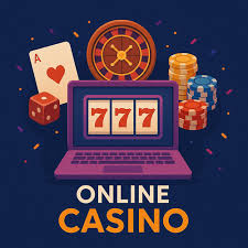 The Fascinating World of Betti Revolutionizing Online Betting The Fascinating World of Betti Revolutionizing Online Betting
