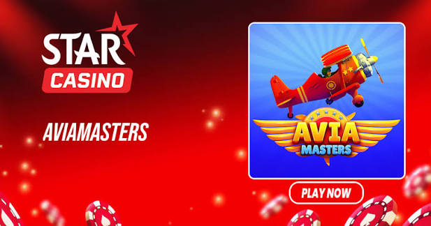 Todo lo que Necesitas Saber sobre AviaMasters Bono